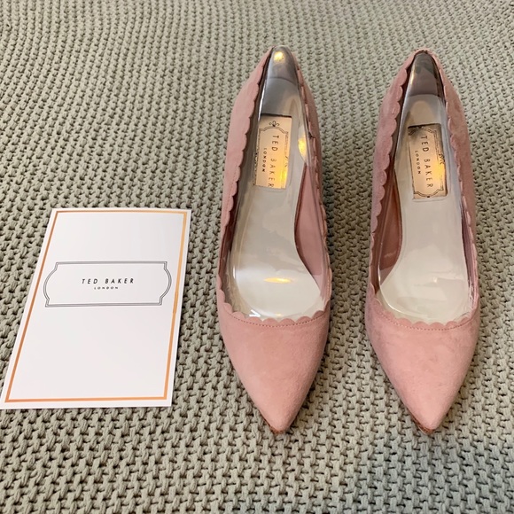 Ted Baker | Shoes | Ted Baker Sloana 
